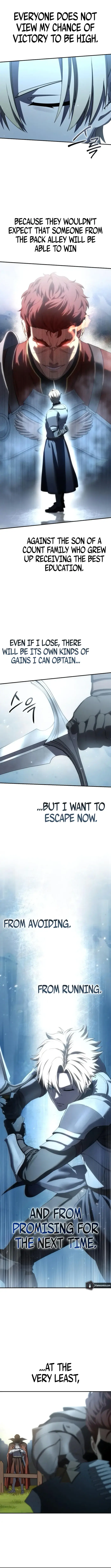 Star Embracing Swordmaster Chapter 82 image 17_optimized